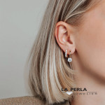 Ti Sento oorringen 7718ZY - Ti Sento - 99.00€ bij www.juwelierlaperla.be